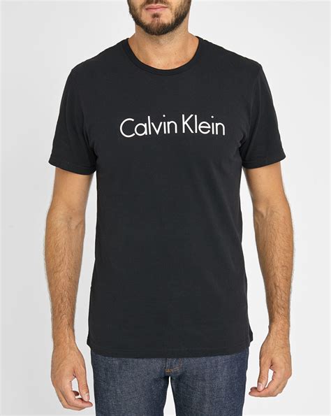 cheap calvin klein t shirt mens|calvin klein t shirt original.